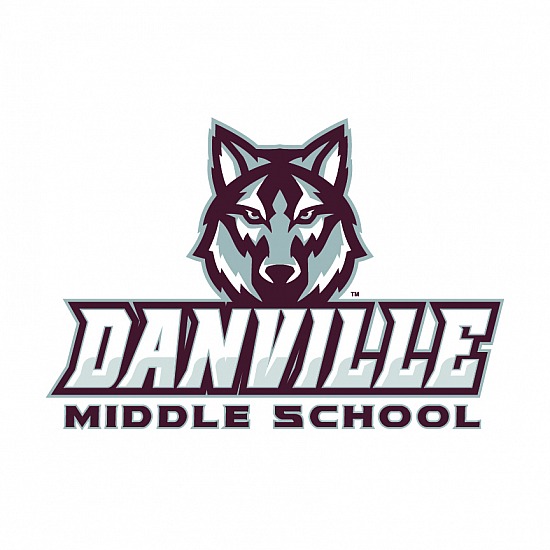 Danville Middle School