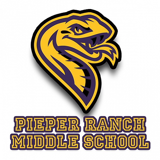 Pieper Ranch Middle School