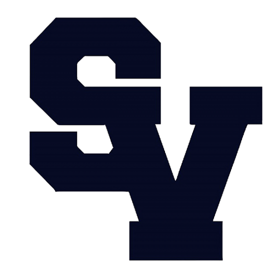 SVHS PRIOR YEARS SPORTS ORDERING - (FALL 2020-SPRING 2023)