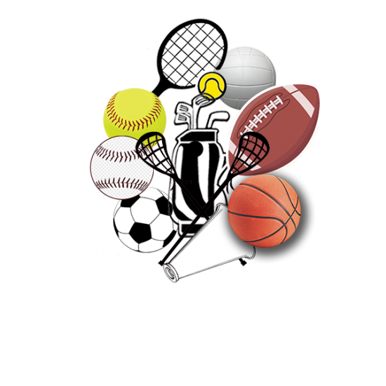 YOUTH SPORTS LEAGUES 