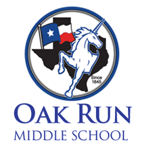 ONLINE ORDERING - Oak Run Middle School - Sam Roberts Photography