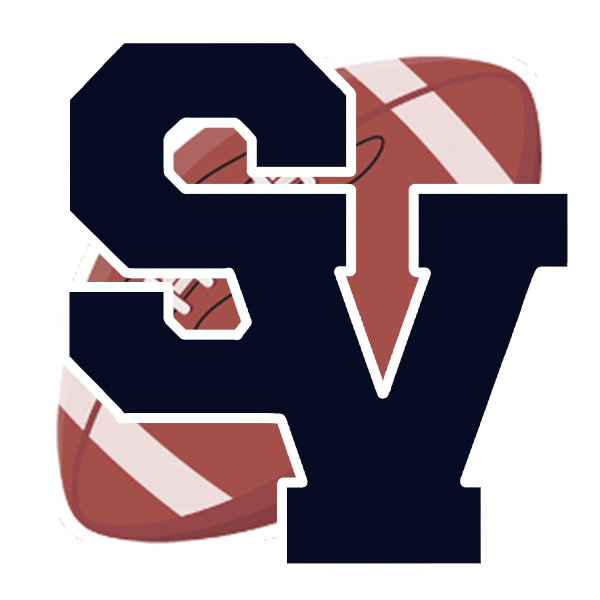 202122 SVHS FOOTBALL SENIOR PARENTS NIGHT ONLINE ORDERING Smithson