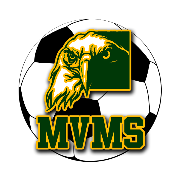 2021-22 MVMS BOYS SOCCER - ONLINE ORDERING - Mountain Valley Middle ...