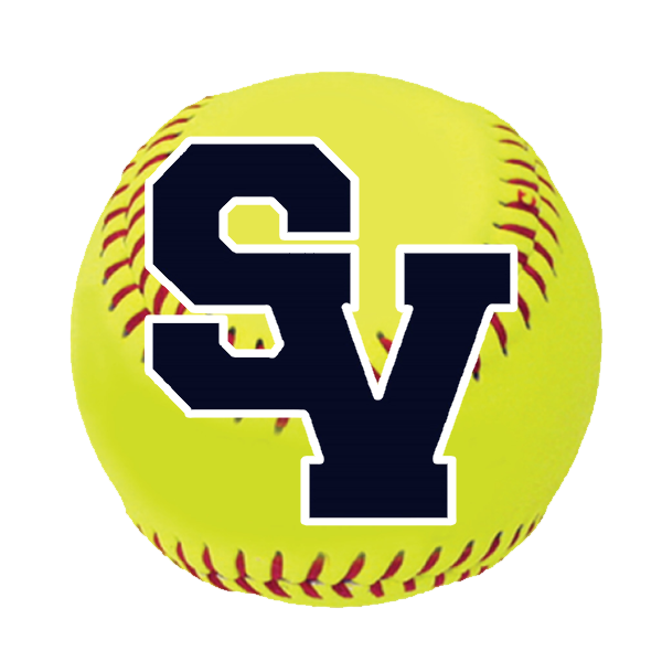 2021 22 Svhs Softball Online Ordering Smithson Valley High School 2021 22 Svhs Galleries