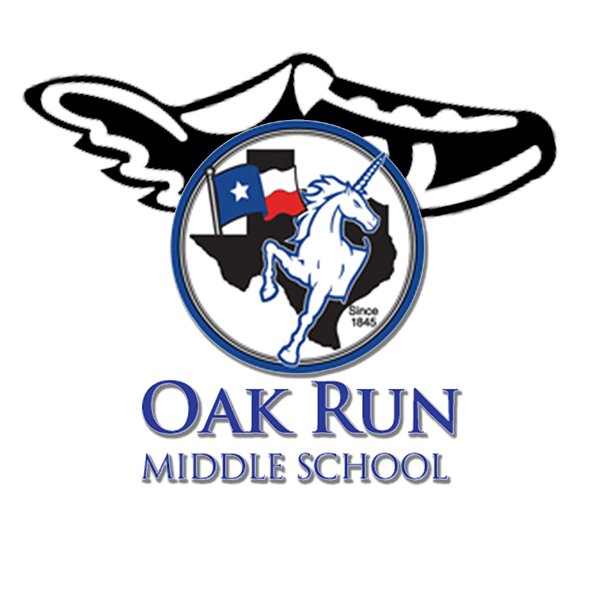 2022 ORMS TRACK - ONLINE ORDERING - Oak Run Middle School - 2021-2022 ...