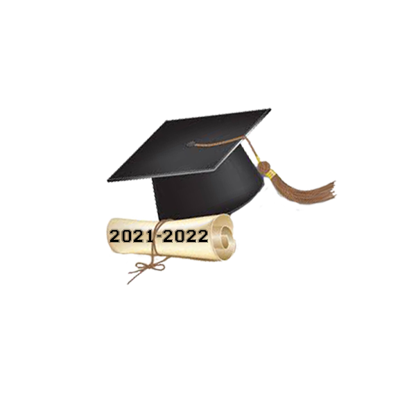 2022 CHS MISCELLANEOUS GRADUATION PHOTOS (FRIDAY MAY 27TH