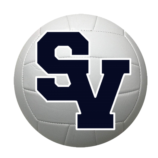 2023-24 SVHS VOLLEYBALL - VARSITY 