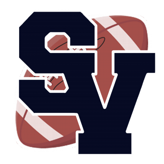 2023-24 SVHS FOOTBALL 