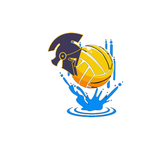 2024-25 PHS WATER POLO