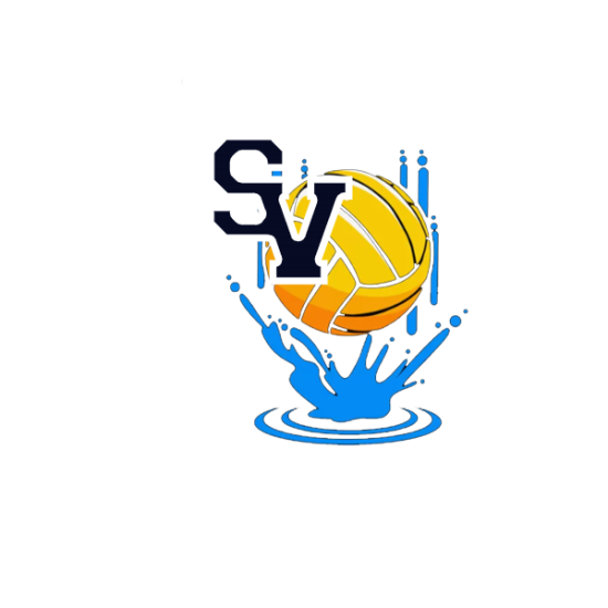 2024-25 SVHS WATER POLO