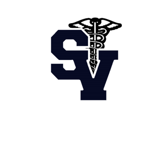 SVHS TRAINERS