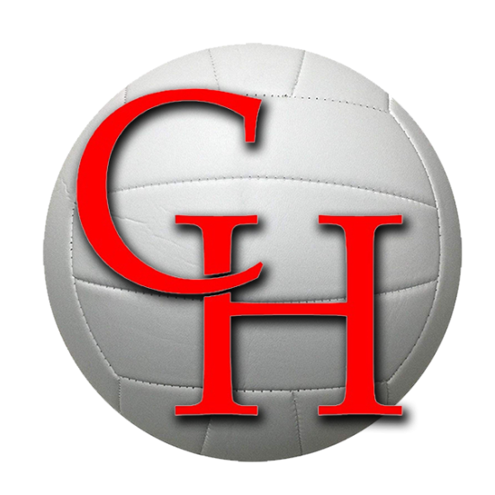 CHMS VOLLEYBALL 