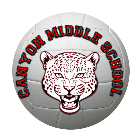 CMS 2024 VOLLEYBALL