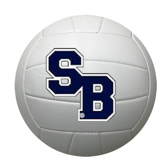 2024 SBMS VOLLEYBALL