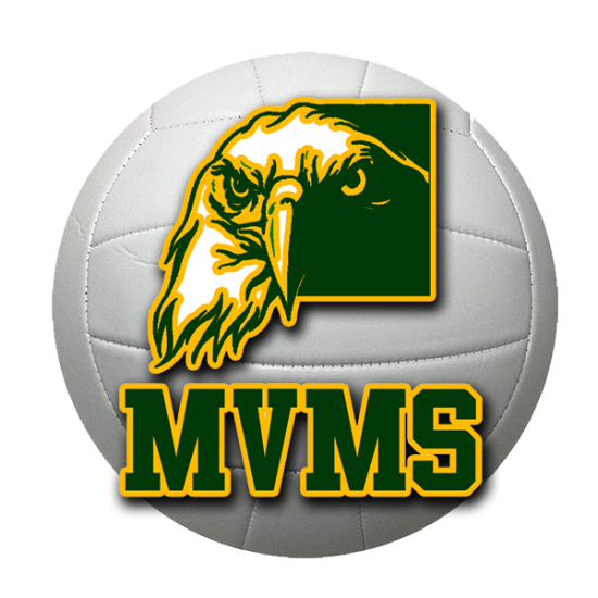 2024 MVMS VOLLEYBALL 