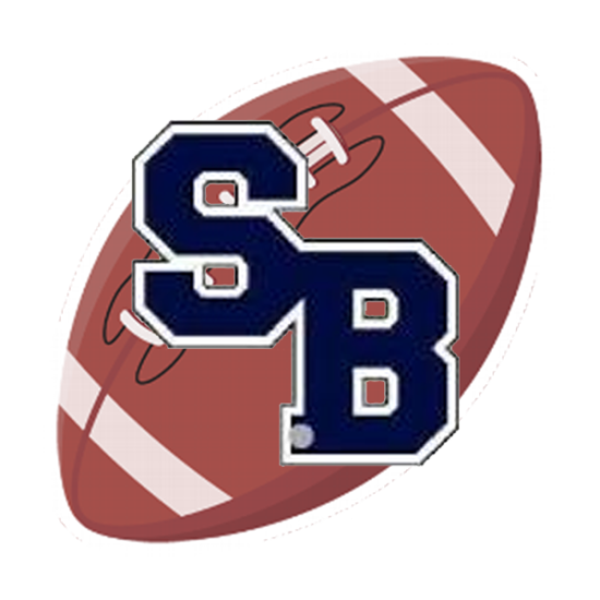 2024 SBMS FOOTBALL 