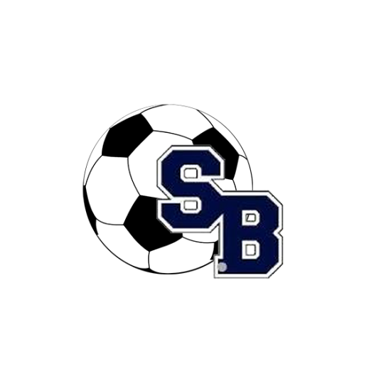 2024 SBMS BOYS SOCCER