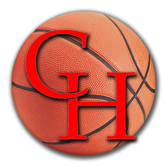 CHMS BOYS BASKETBALL