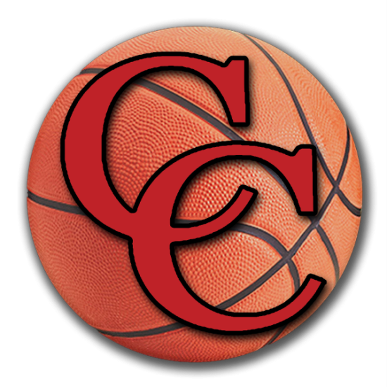 CHS GIRLS BASKETBALL TEAMS