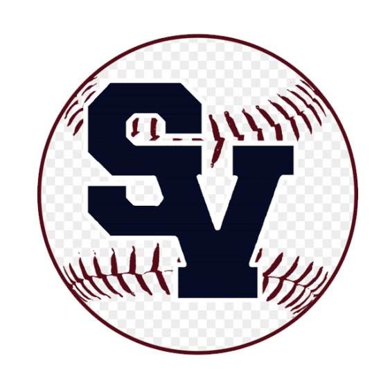 SVHS RANGER BASEBALL