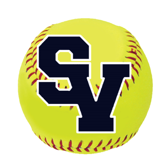 SVHS RANGER SOFTBALL