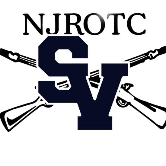 SVHS RANGER NJROTC 