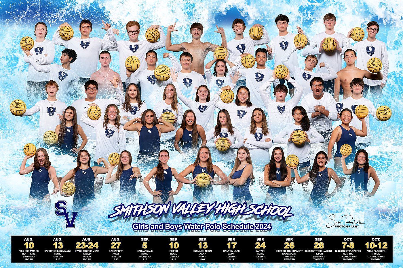 12x8 300ppi svhs water polo schedule.jpg