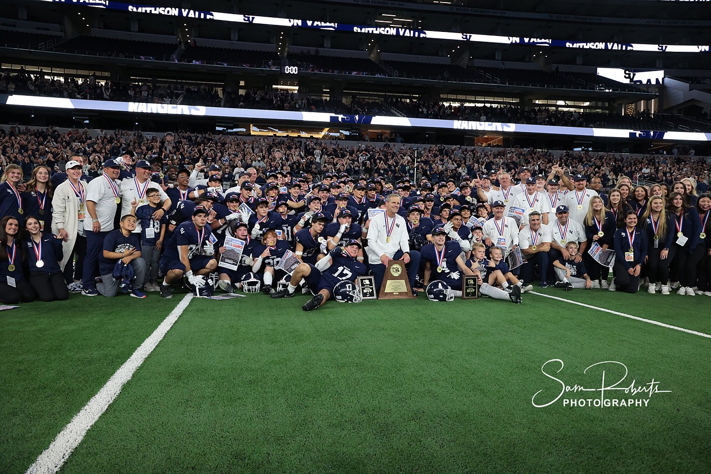 FOR SYTIST 20250SV RANGERS PO STATE vs LONE STAR CAM 2 0041A4G3.jpg