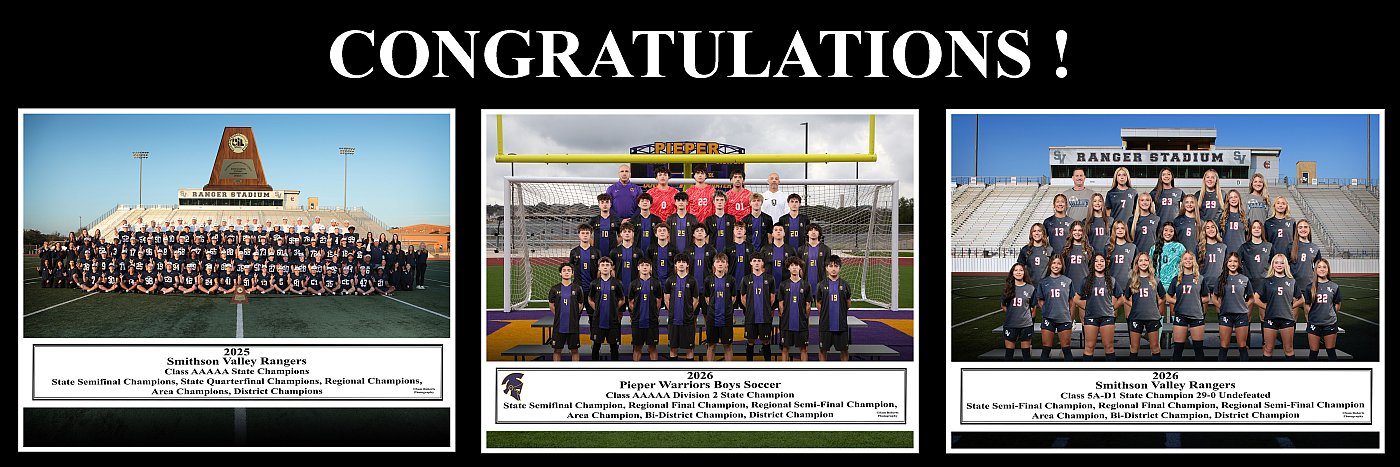 FOR SYTIST STATE WINNERS 2025-2026 copy.jpg